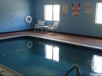  Best Texan Inn & Suites