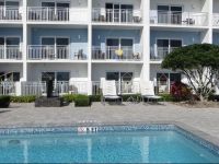  Lotus Boutique Inn and Suites