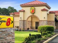 Super 8 - Ormond Beach