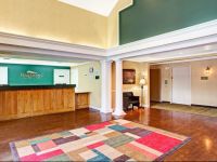  Baymont Inn and Suites - Ormond Beach