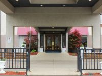  Holiday Inn Express Osage Beach - Lake of the Ozarks