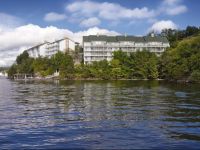  WorldMark Lake of the Ozarks