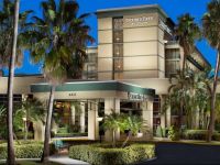 DoubleTree by Hilton Palm Beach Gardens