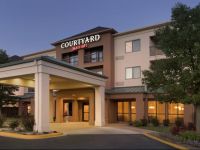  Courtyard Peoria