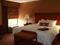  Hampton Inn East Peoria