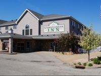  Stoney Creek Hotel & Conference Center - Peoria