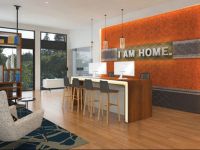  Global Luxury Suites at Downtown Mountain View