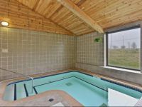  Ramada Platte City KCI Airport