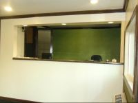  Pilgrim Inn & Cottages