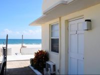  Coral Tides Resort & Beach Club