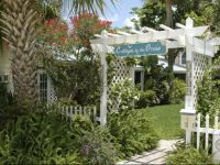  Cottages by the Ocean