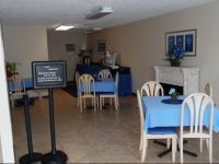  Haven Hotel Pompano Beach