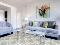  Global Luxury Suites at the Mill