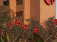  Delta Racine Architect Hotel & Conference Center