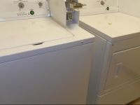  Days Inn & Suites Rhinelander