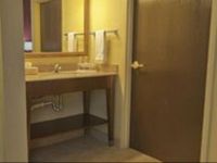  Holiday Inn Express Ridgeland/Jackson