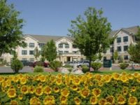  Extended Stay America - Reno - South Meadows