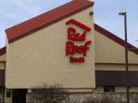  Red Roof PLUS+ Pittsburgh South Airport