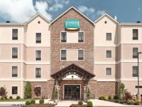  Staybridge Suites Rogers - Bentonville