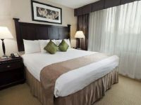  Best Western Plus Rockville