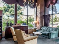  Days Inn & Suites Sunnyvale