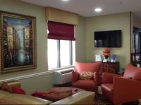  Baymont Inn & Suites Savannah