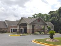  Clarion Inn & Suites