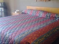  Americas Best Inn - Savannah