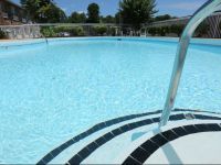  Country Inn and Suites by Carlson Charlotte Airport