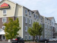  Value Place Memphis-Shelby Oaks