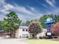  Days Inn Turbeville