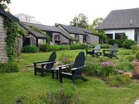  The Summer House Cottages