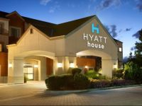  Hyatt House Denver Tech Center