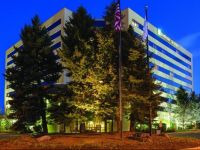  Embassy Suites Denver - Tech Center