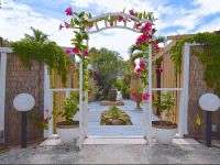  The Inn at Turtle Beach