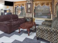  Baymont Inn & Suites Smyrna