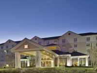  Hilton Garden Inn Nashville Smyrna