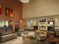  La Quinta Inn & Suites Smyrna Tennessee - Nashville