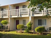  Wellfleet Motel & Lodge