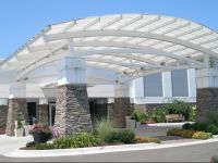  Holiday Inn Grand Haven-Spring Lake