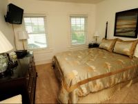  The Hewitt Wellington Hotel