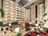  Holiday Inn Springdale-Fayetteville Area