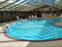  Heritage Inn Springdale