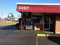  Relax Inn- Springfield