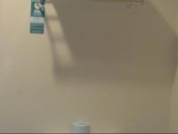  GuestHouse Inn & Suites Eugene/Springfield