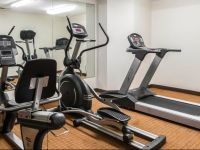  Sleep Inn Saint Charles