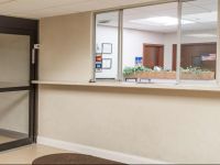  Super 8 Saint Charles