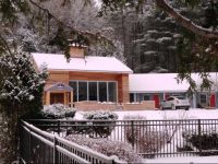  Mountain Road Resort