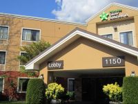  Extended Stay America - Seattle - Renton