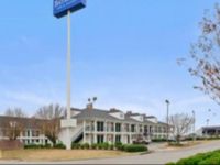  Baymont Inn and Suites - Tuscaloosa